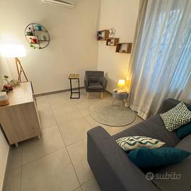 Studio Psicoterapia Pomezia