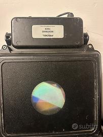 Proel Nightwave TSCN