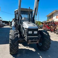 lamborghini Grand Prix 774-80 SENZA CARICATORE