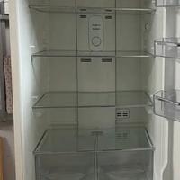 Frigo bompani cassetti frigo