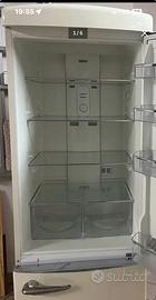 Frigo bompani cassetti frigo