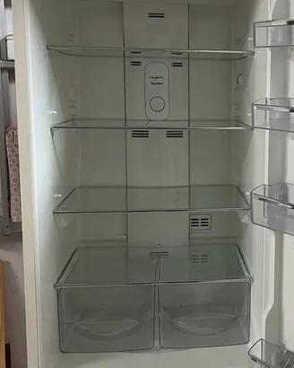 Frigo bompani cassetti frigo