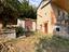 Immagine 14