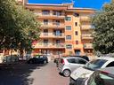 ufficio-acireale-ma-lbc10-spacu-