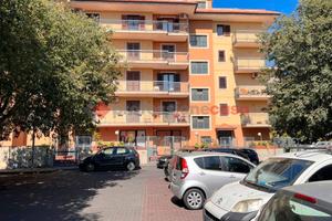 Ufficio Acireale [MA-LBC10-SPACU]