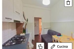 Appartamento ad Urbino