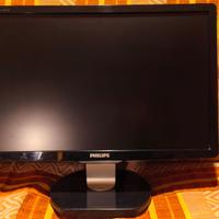 Monitor Philips