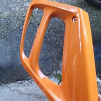 Carena cbr 600 f3 1997