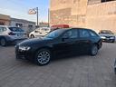 audi-a4-avant-2-0-tdi-150-cv-anno-2014