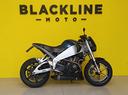 buell-xb9sx