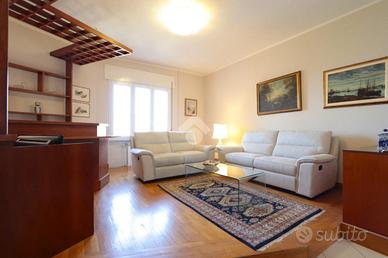 5 LOCALI A ALESSANDRIA