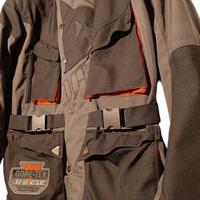 Giacca da moto Dainese