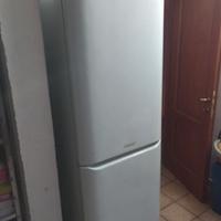 FRIGO HOTPOINT ARISTON MBA 4531NF