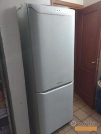 FRIGO HOTPOINT ARISTON MBA 4531NF