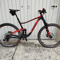 MTB Giant 