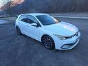 volkswagen-golf-golf-5p-1-9-tdi-comfortline-110cv