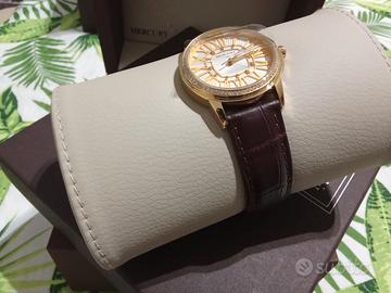 Orologio mercury