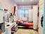 Immagine 25