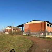 CASA INDIPENDENTE A BARGE