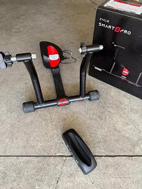 Rullo Smart ZYCLE ZPRO