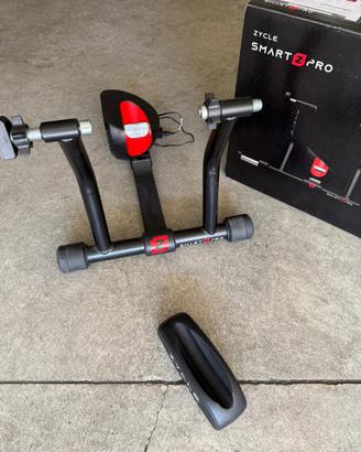 Rullo Smart ZYCLE ZPRO