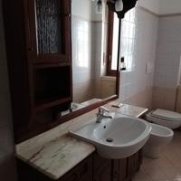 Mobile bagno