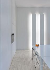 Lampada Davide Groppi BANNER