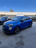 fiat-500x-1-6-multijet-120-cv-dct-sport