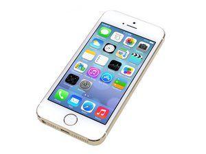 CÇMPRO QUALUNQUE IPHONE 5S ROTTO (Leggi)