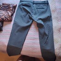 Pantaloni guess