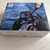 BMW MOTORRAD NAVIGATOR VI