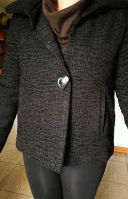 Giacca da donna Mariella Burani