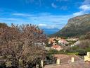 appartamento-con-terrazzo-vista-mare