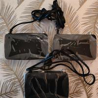 3 Decoder DVB per digitale terrestre