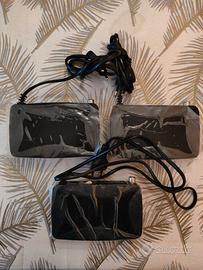 3 Decoder DVB per digitale terrestre