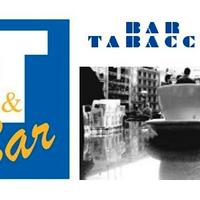 Tabaccheria con Bar 200.33T