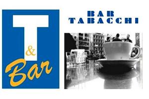 Tabaccheria con Bar 200.33T