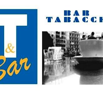 Tabaccheria con Bar 200.33T