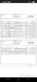 1° Liveo Scienze Umane Copertino 