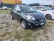 Nissan Micra 1.2 12V 5 porte Tekna