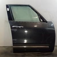 PORTIERA ANTERIORE DESTRA FIAT 500 L Serie (351_35