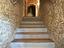Immagine 26
