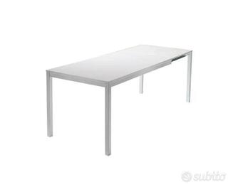 Tavolo BONTEMPI Mago
