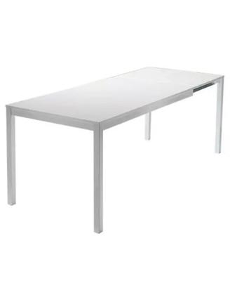 Tavolo BONTEMPI Mago