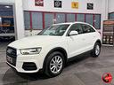 audi-q3-2-0-tdi-s-tronic-business-plus-quattro-150