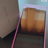 Huawei P10 lite
