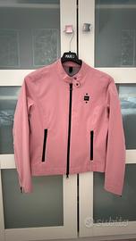 Giacca Donna Blauer