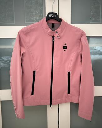 Giacca Donna Blauer