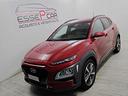 hyundai-kona-1-0-t-gdi-exellence-55-000km