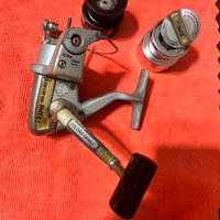 N2 mulinelli vintage